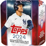 Topps